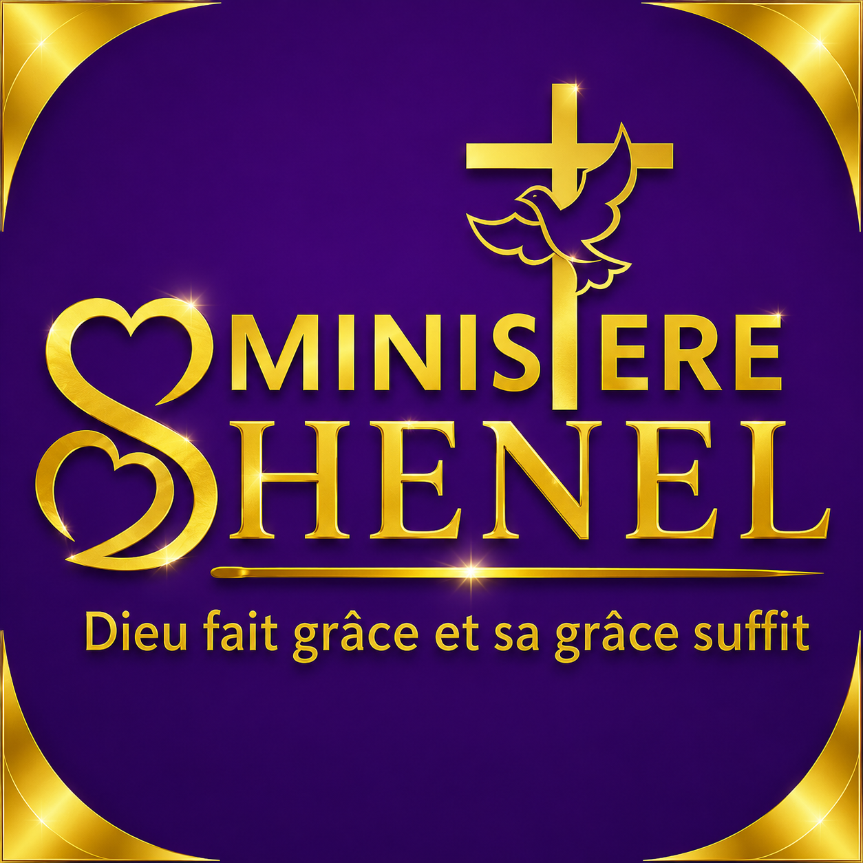MINISTERE SHENEL