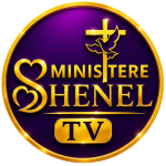 MINISTERE SHENEL